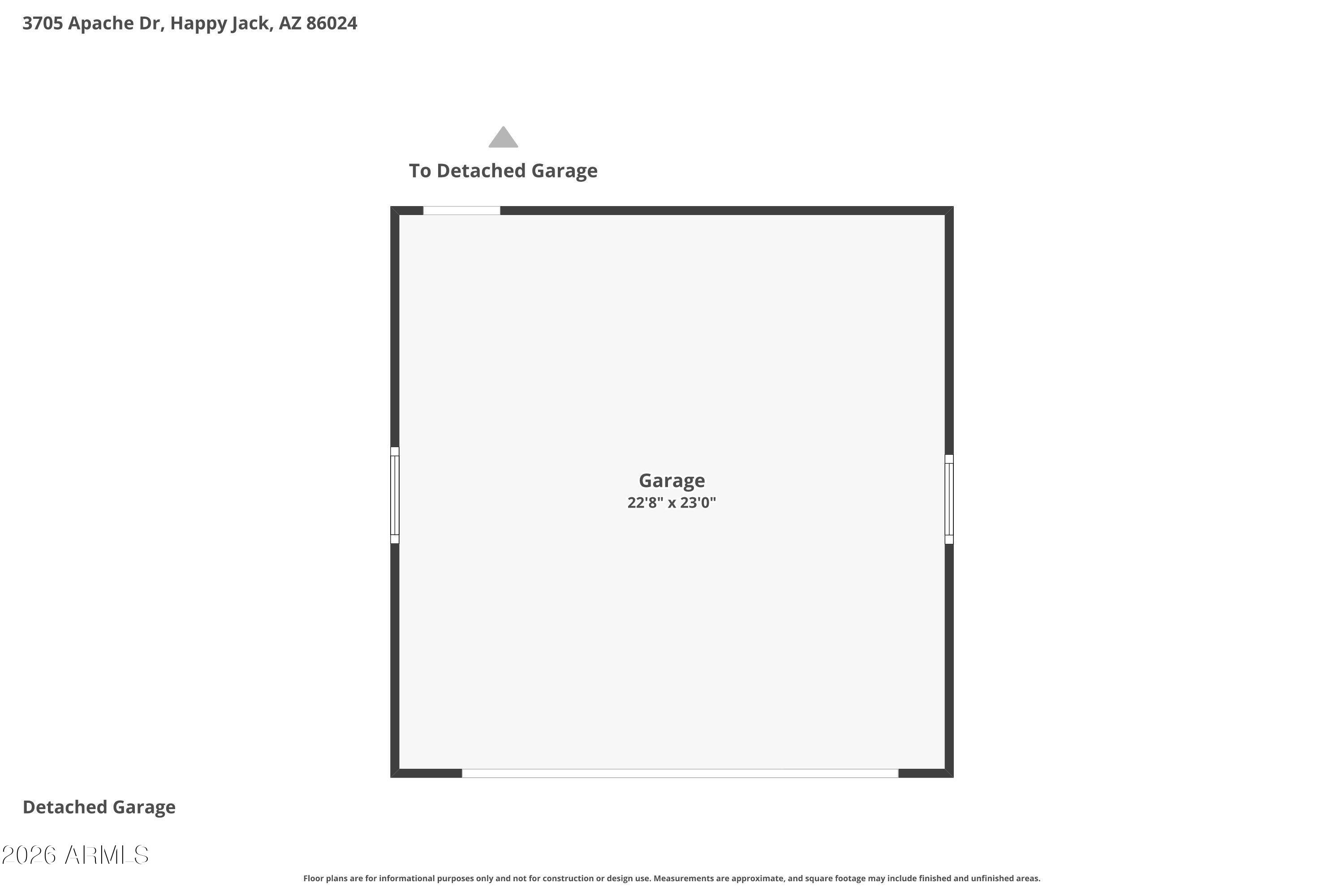 STARLIGHT PINES 4 PHASE 2 - Residential