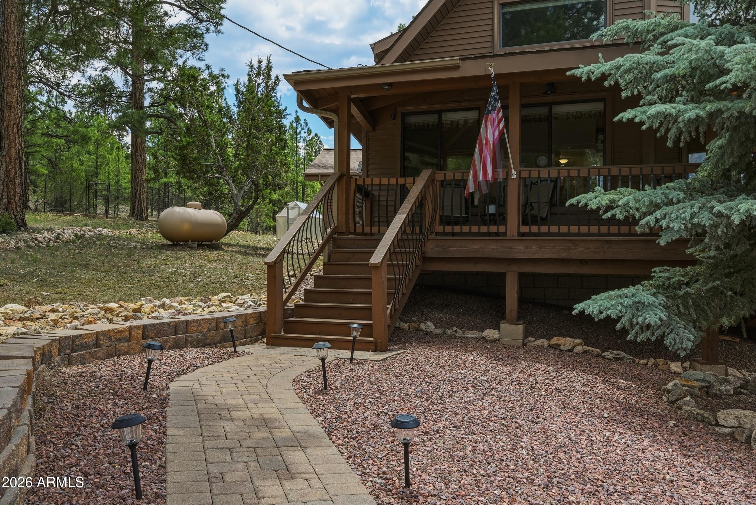 STARLIGHT PINES 4 PHASE 2 - Residential
