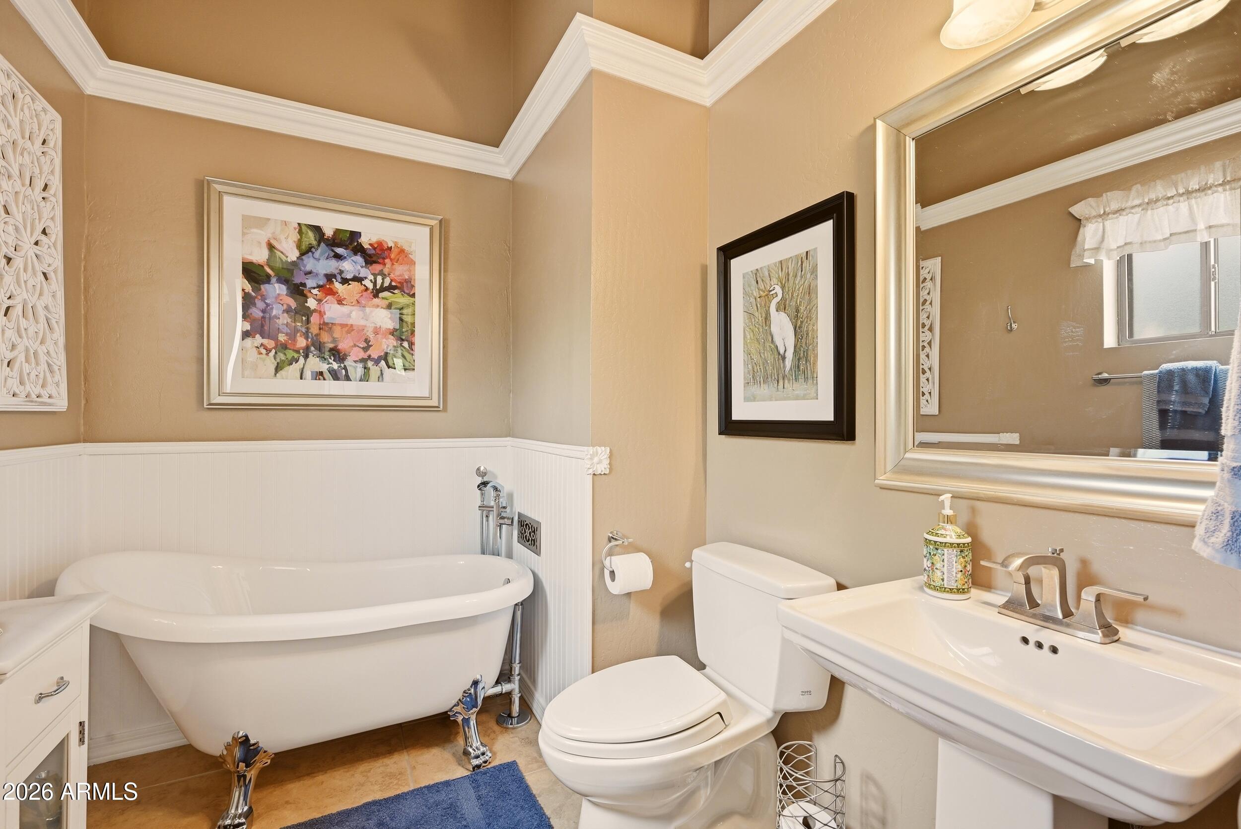 STARLIGHT PINES 4 PHASE 2 - Residential