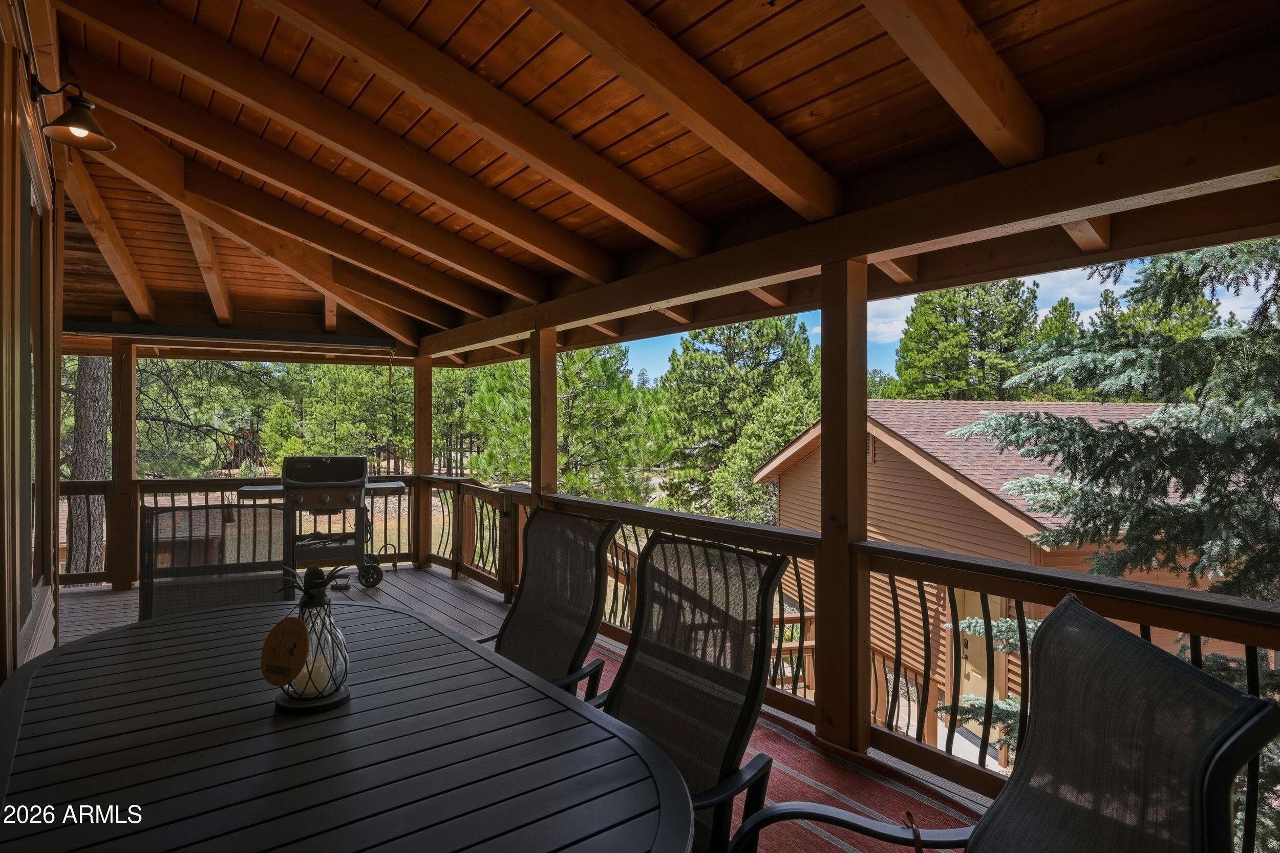 STARLIGHT PINES 4 PHASE 2 - Residential