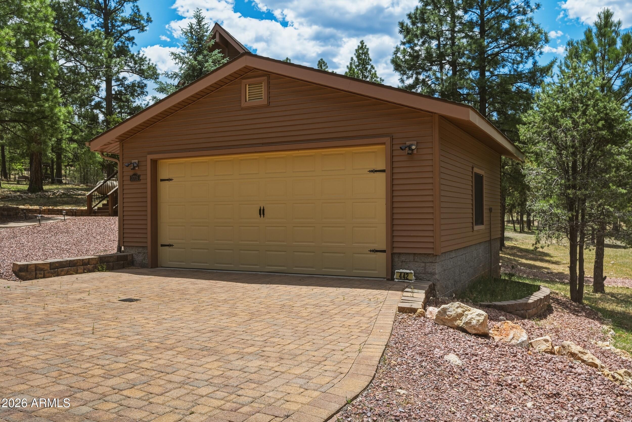 STARLIGHT PINES 4 PHASE 2 - Residential