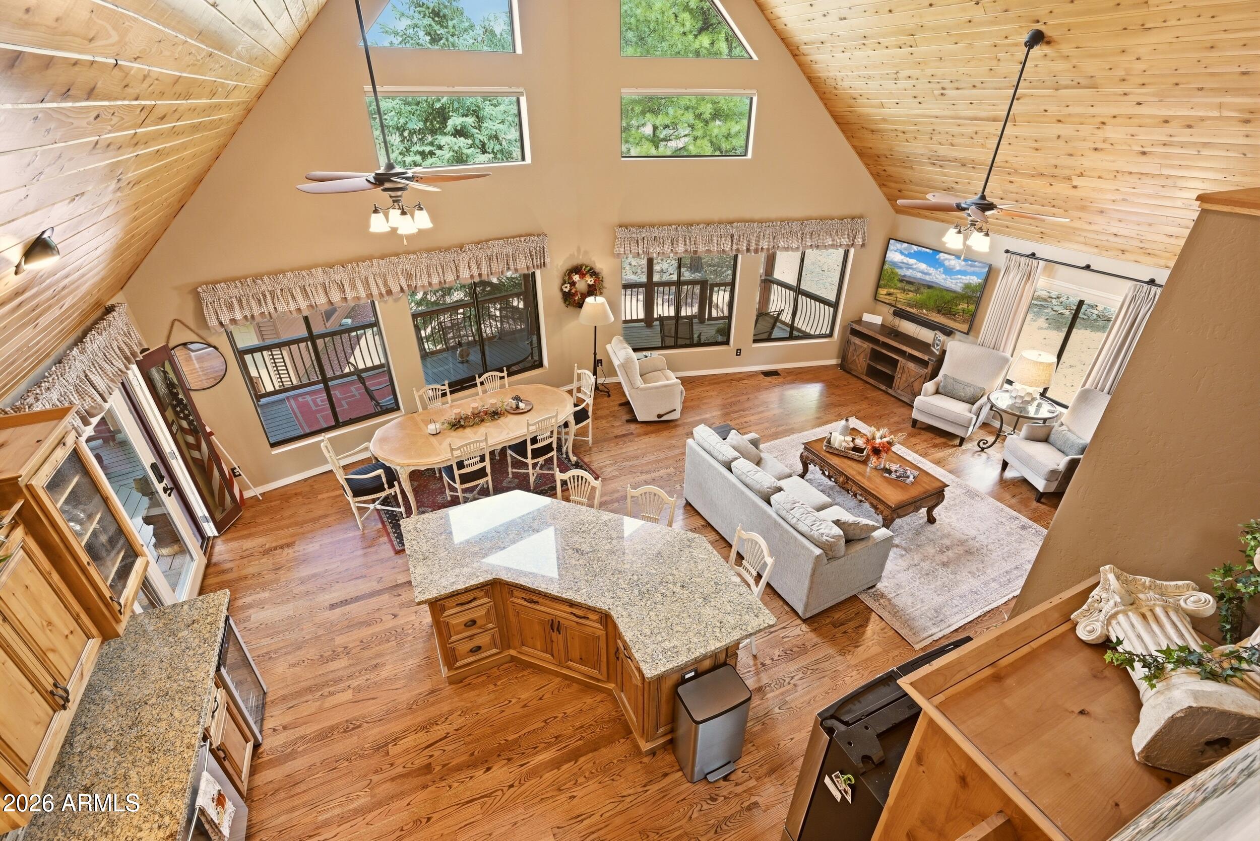 STARLIGHT PINES 4 PHASE 2 - Residential