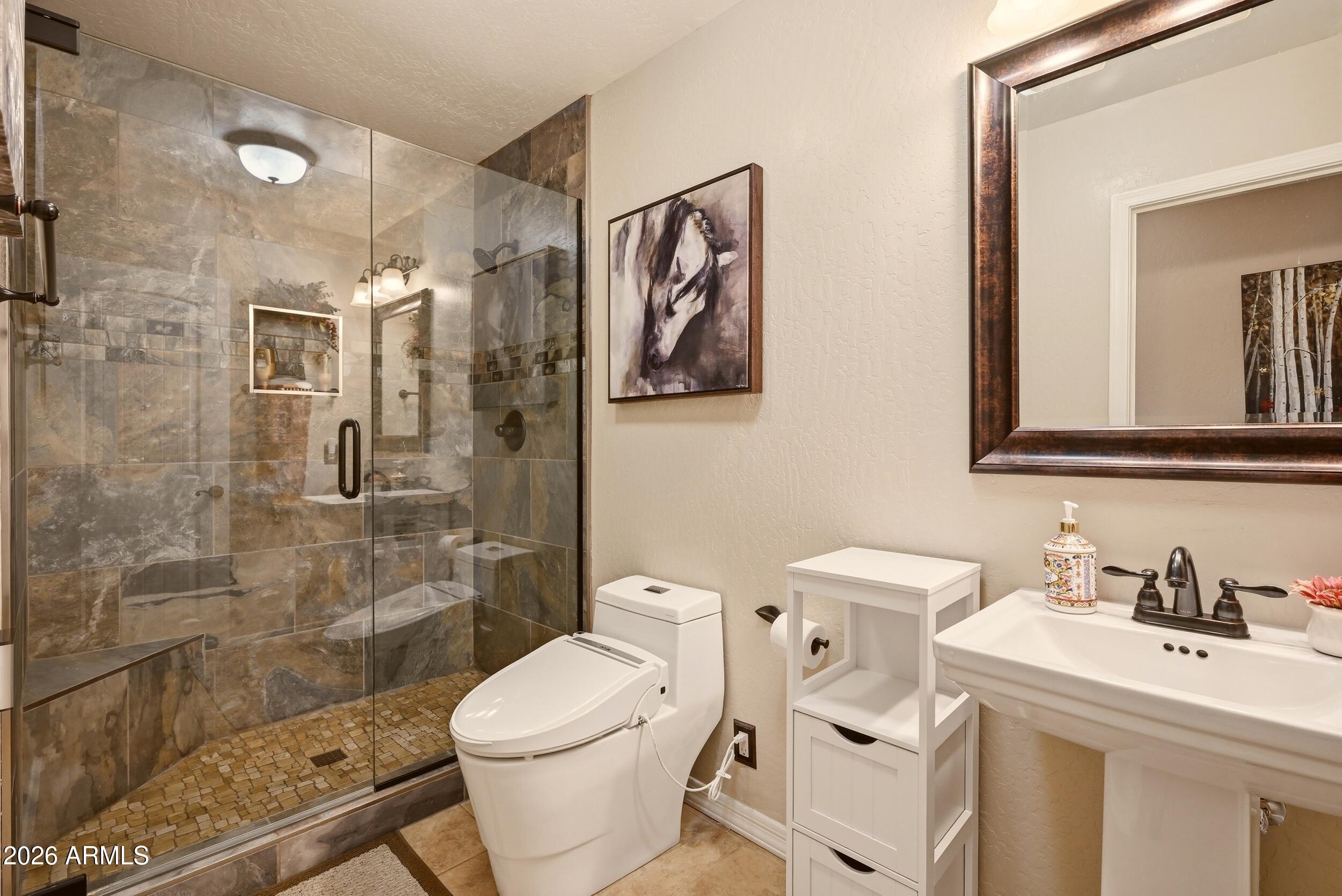 STARLIGHT PINES 4 PHASE 2 - Residential
