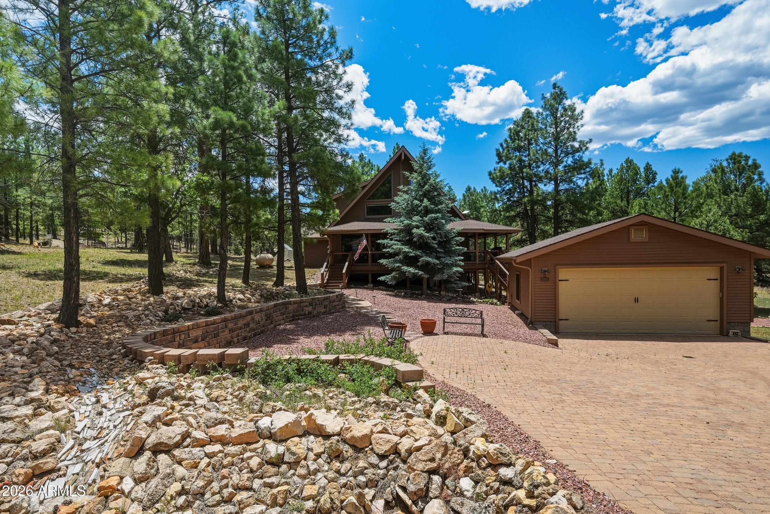 STARLIGHT PINES 4 PHASE 2 - Residential
