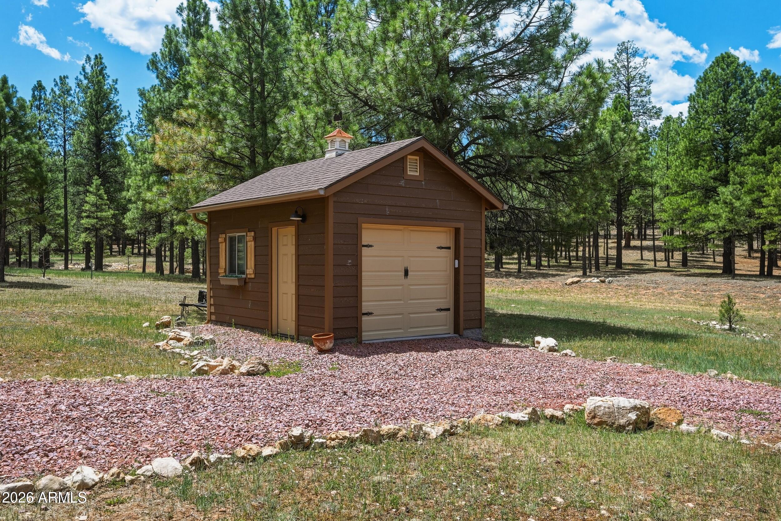 STARLIGHT PINES 4 PHASE 2 - Residential