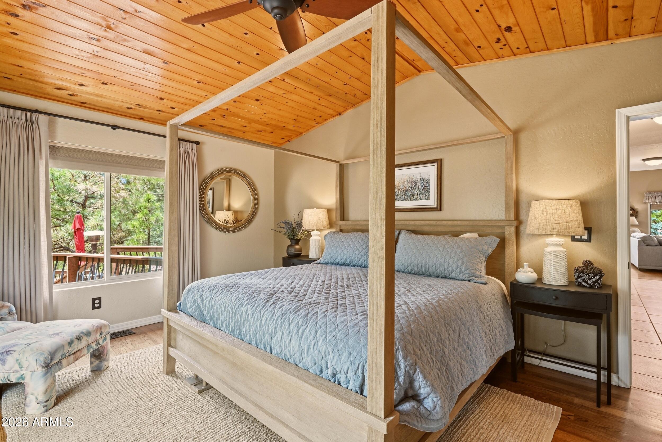 STARLIGHT PINES 4 PHASE 2 - Residential