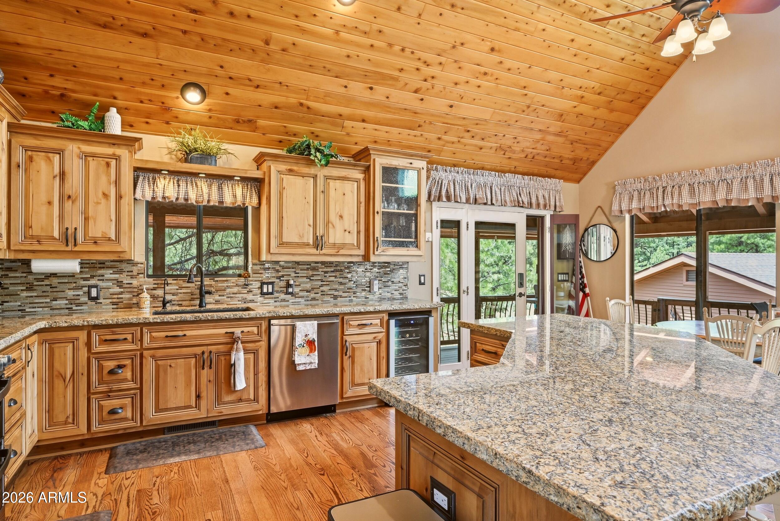 STARLIGHT PINES 4 PHASE 2 - Residential