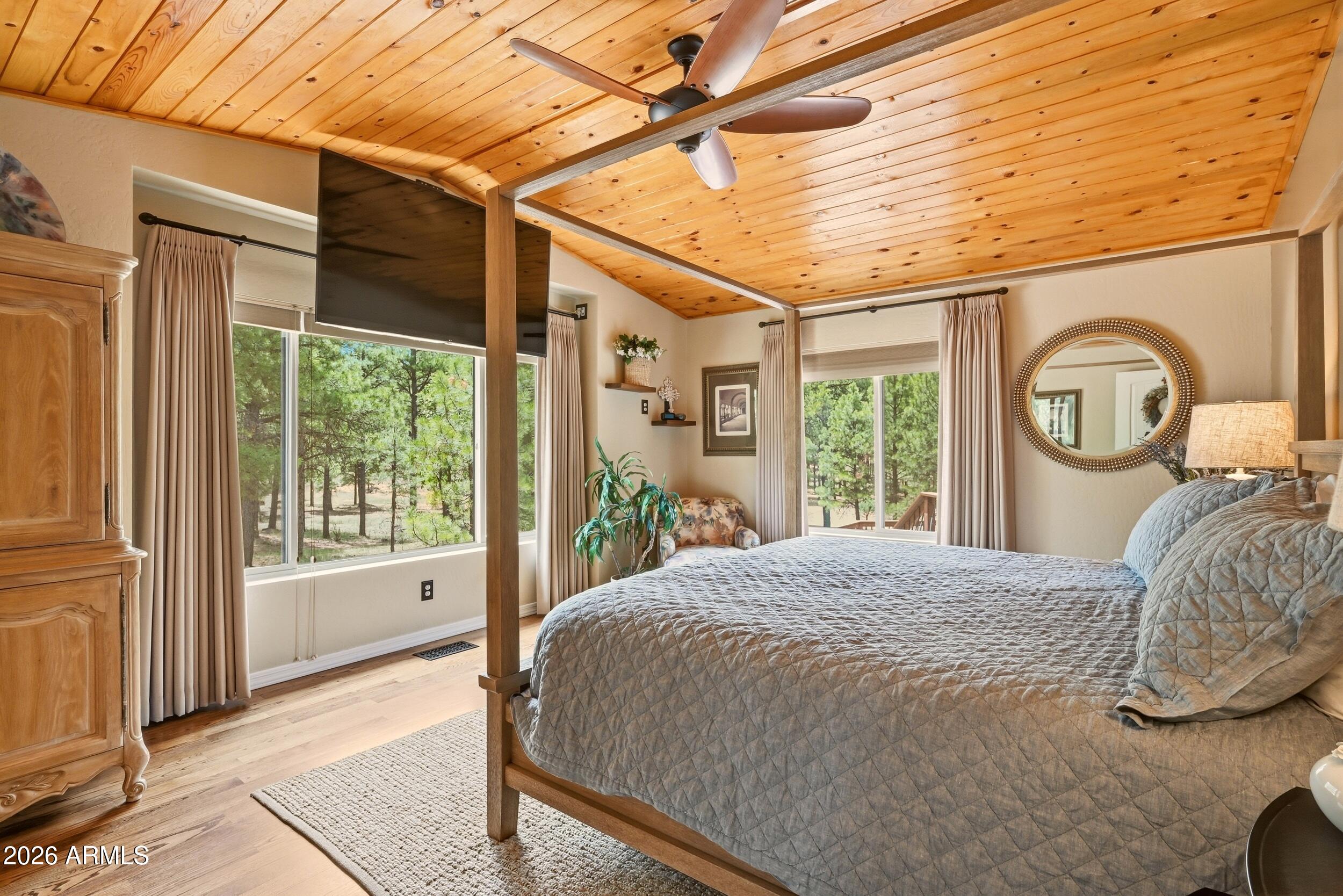 STARLIGHT PINES 4 PHASE 2 - Residential