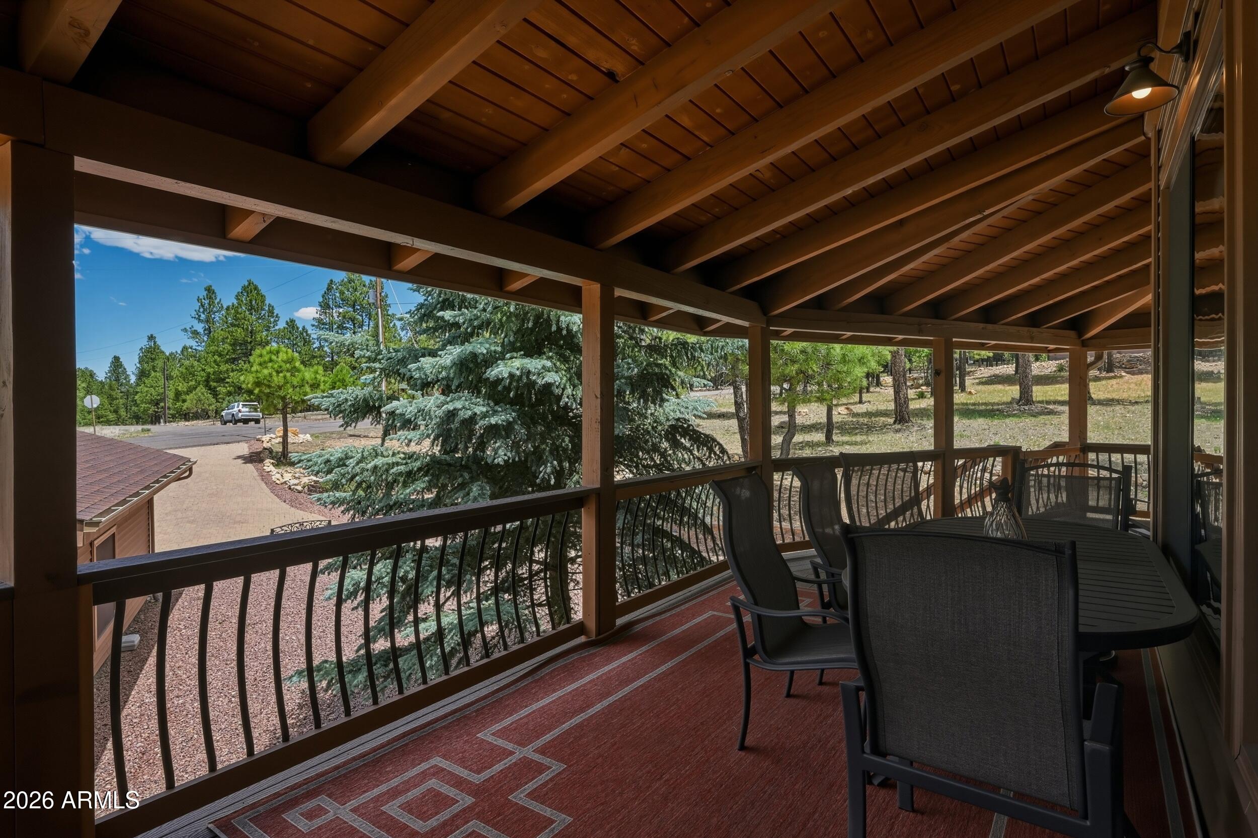 STARLIGHT PINES 4 PHASE 2 - Residential