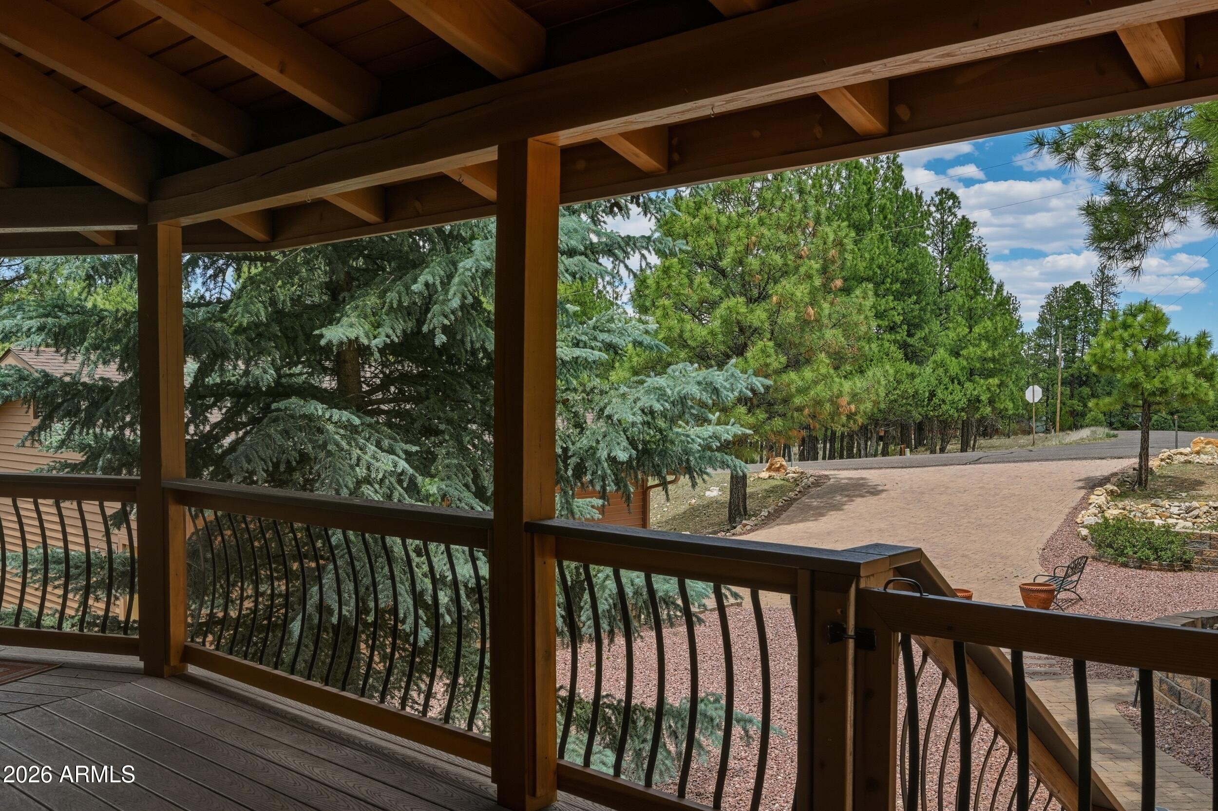 STARLIGHT PINES 4 PHASE 2 - Residential