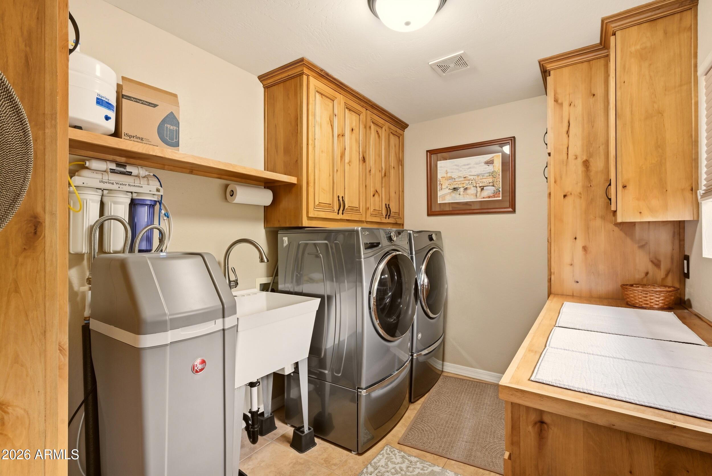 STARLIGHT PINES 4 PHASE 2 - Residential