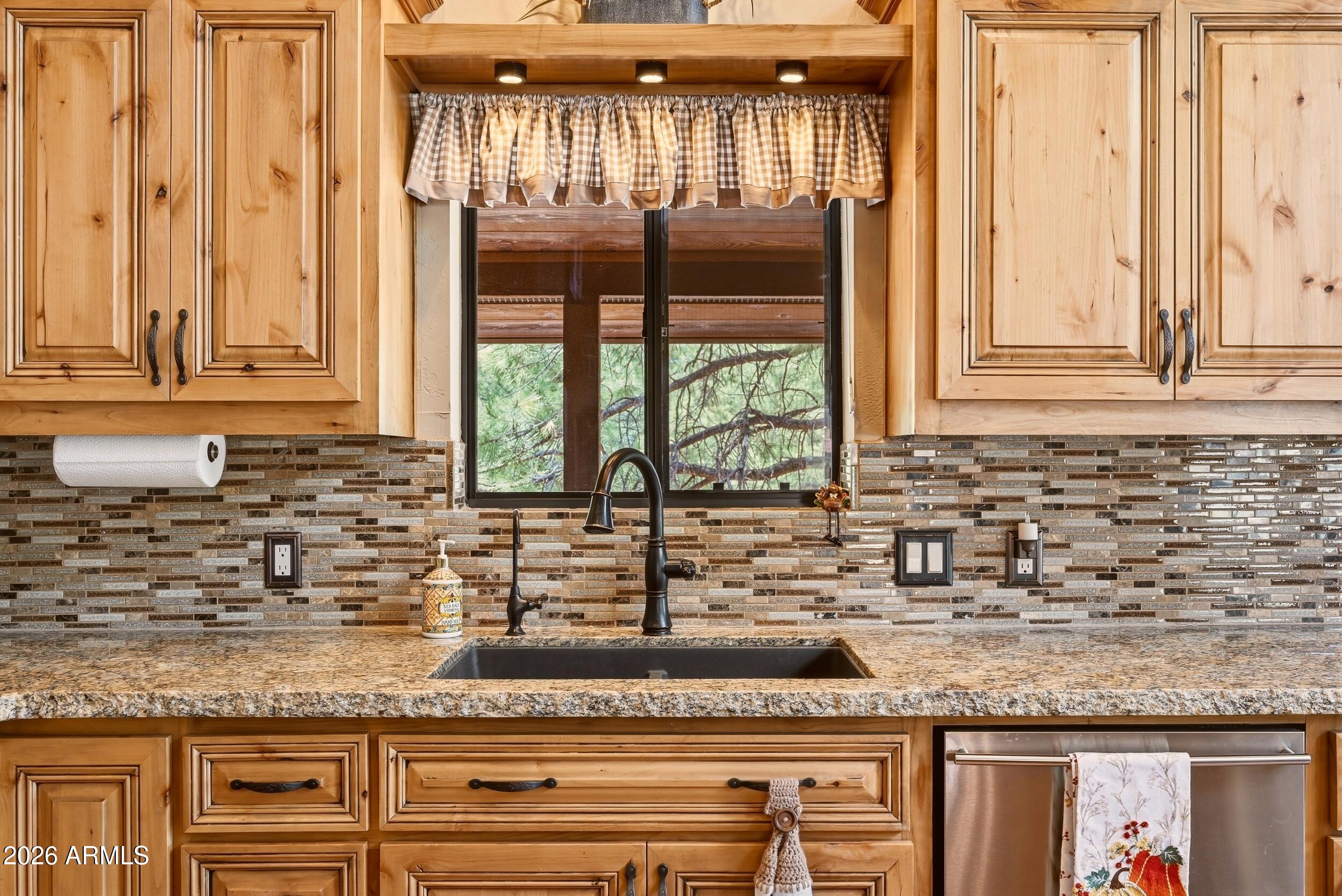 STARLIGHT PINES 4 PHASE 2 - Residential