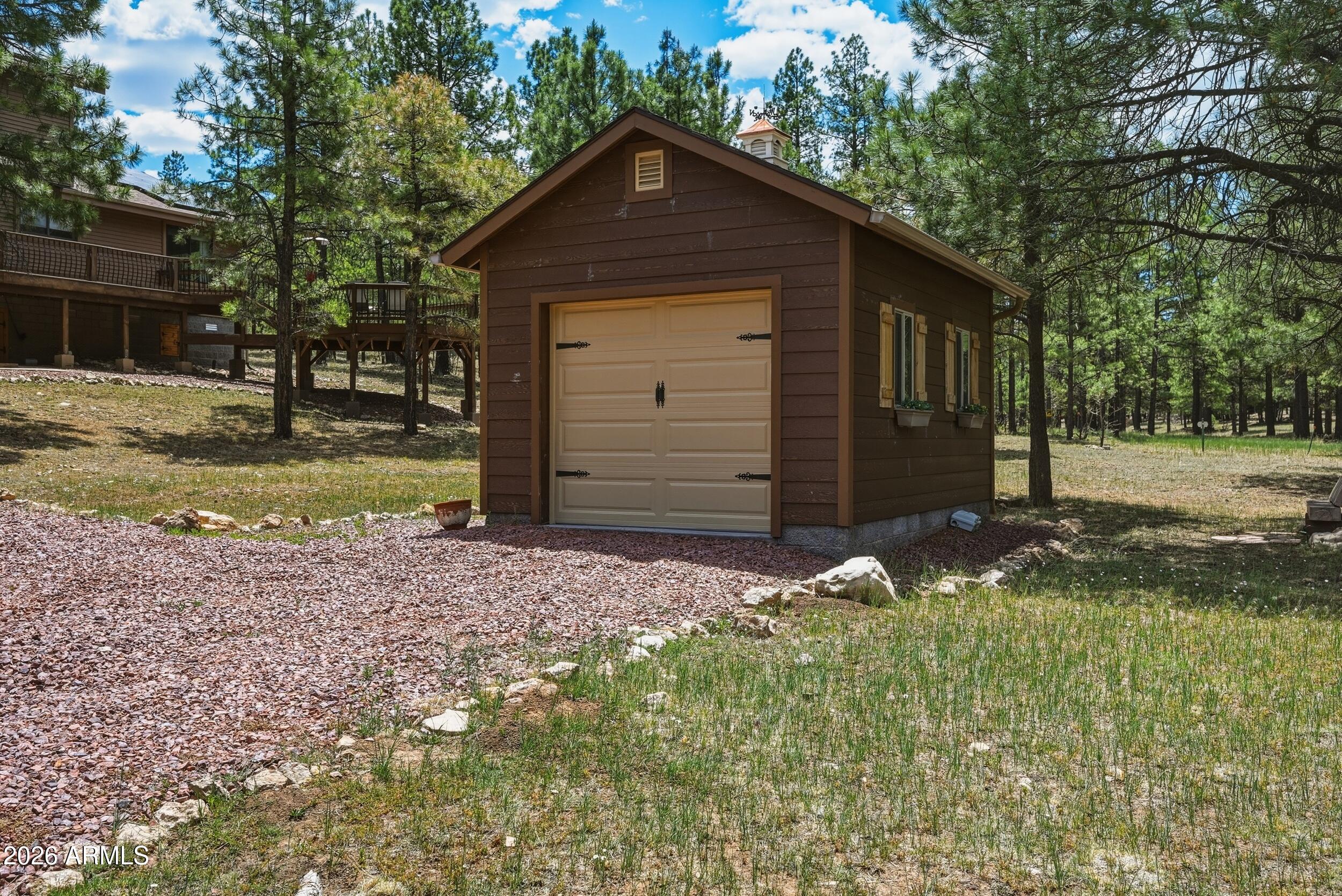STARLIGHT PINES 4 PHASE 2 - Residential