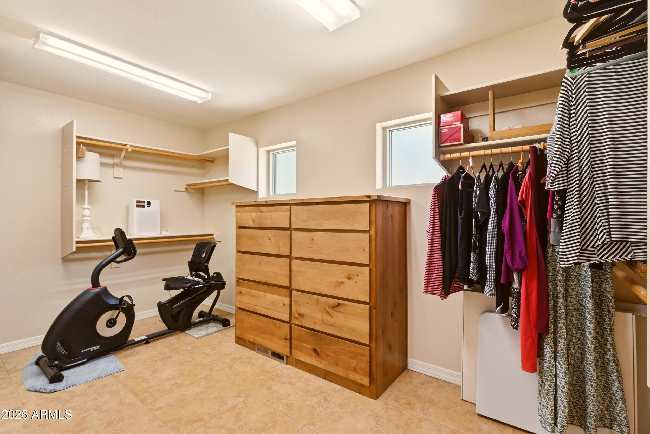 STARLIGHT PINES 4 PHASE 2 - Residential