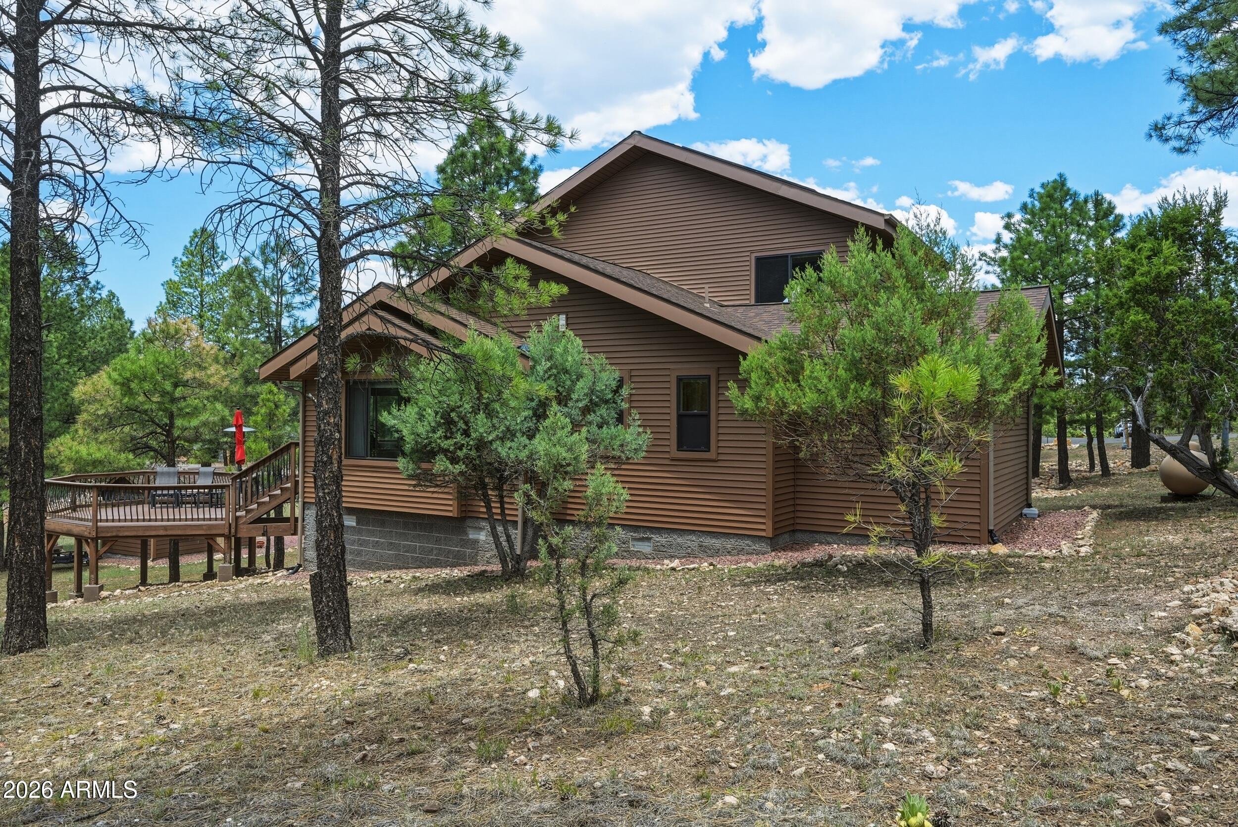 STARLIGHT PINES 4 PHASE 2 - Residential