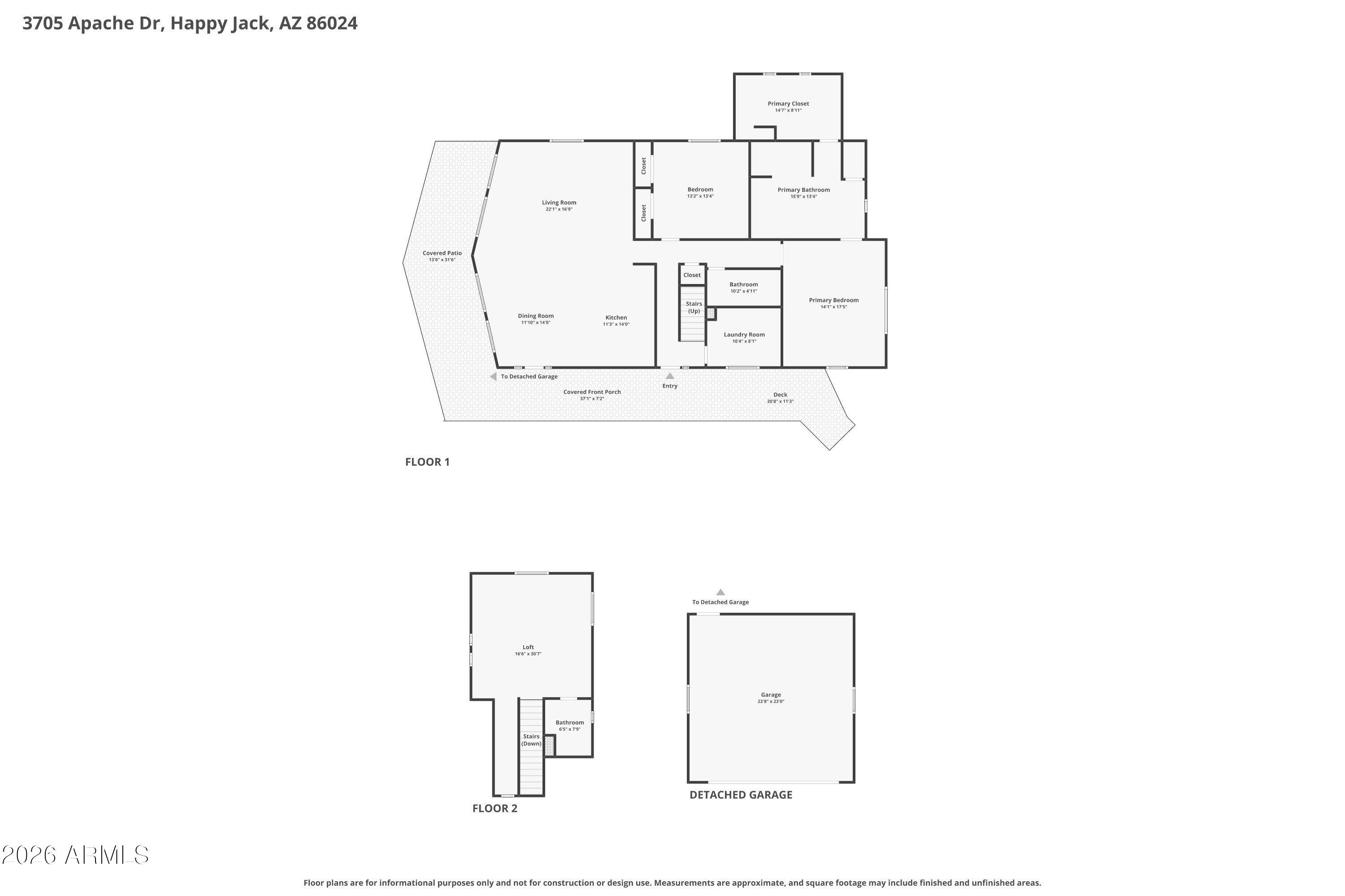 STARLIGHT PINES 4 PHASE 2 - Residential