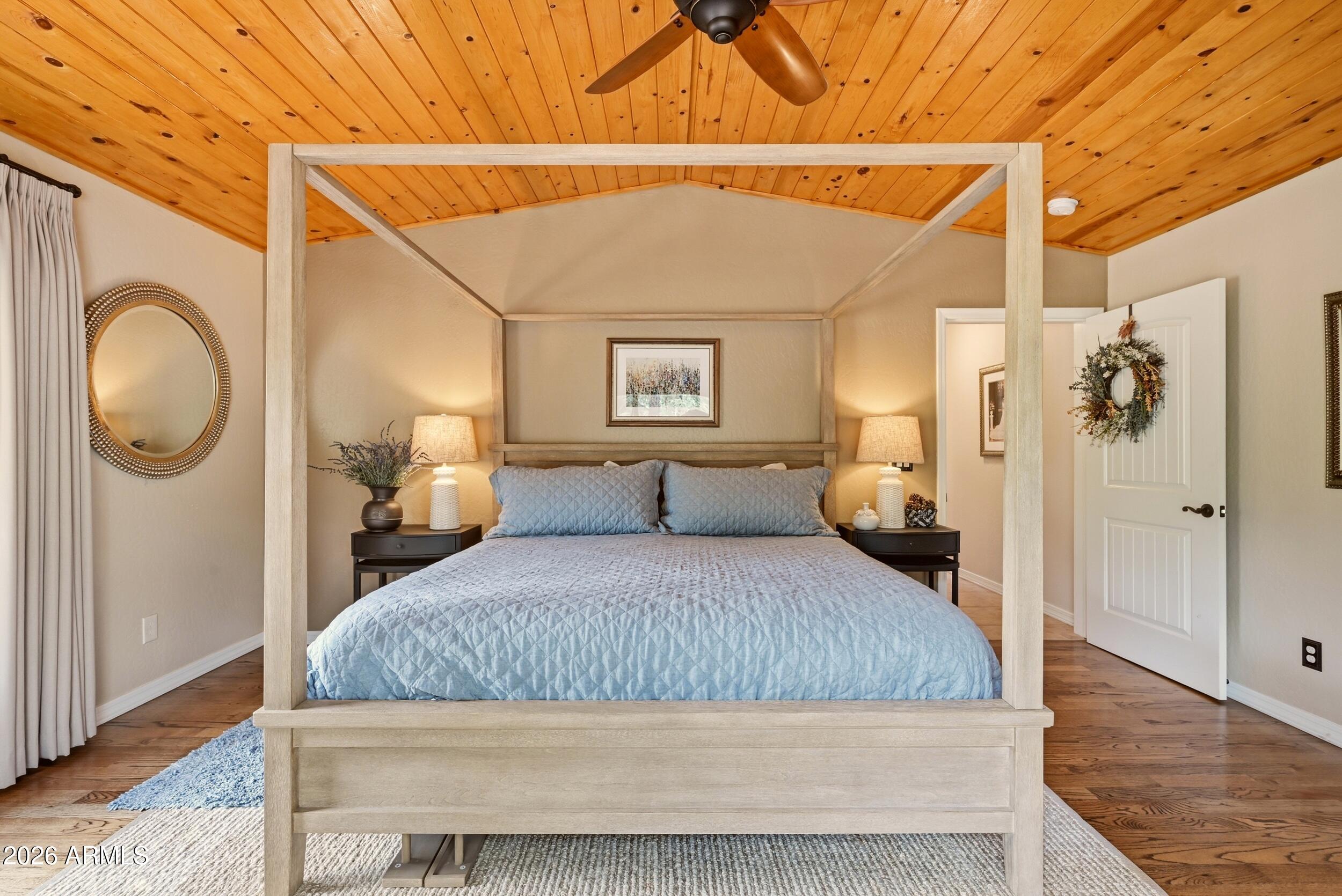 STARLIGHT PINES 4 PHASE 2 - Residential