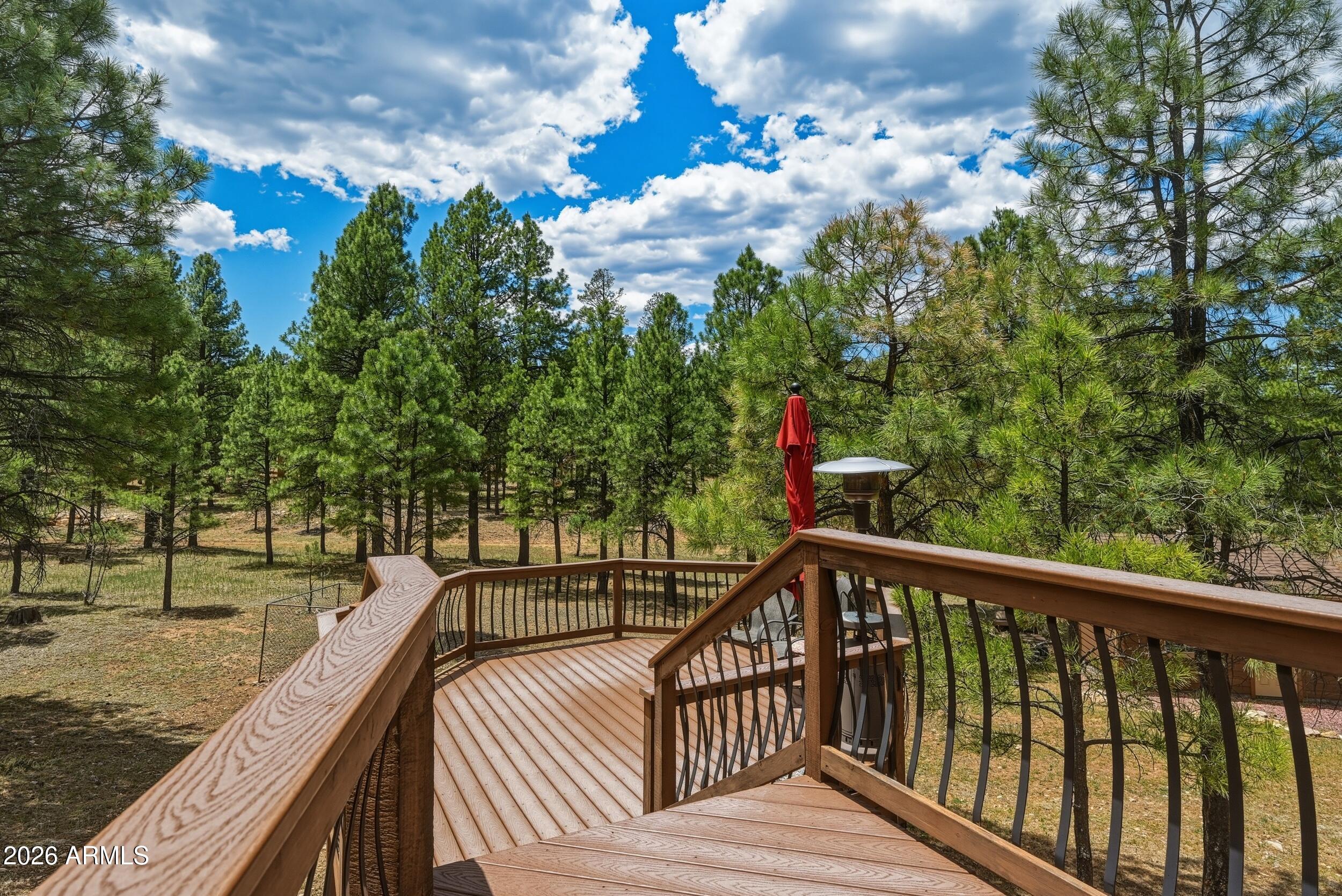 STARLIGHT PINES 4 PHASE 2 - Residential