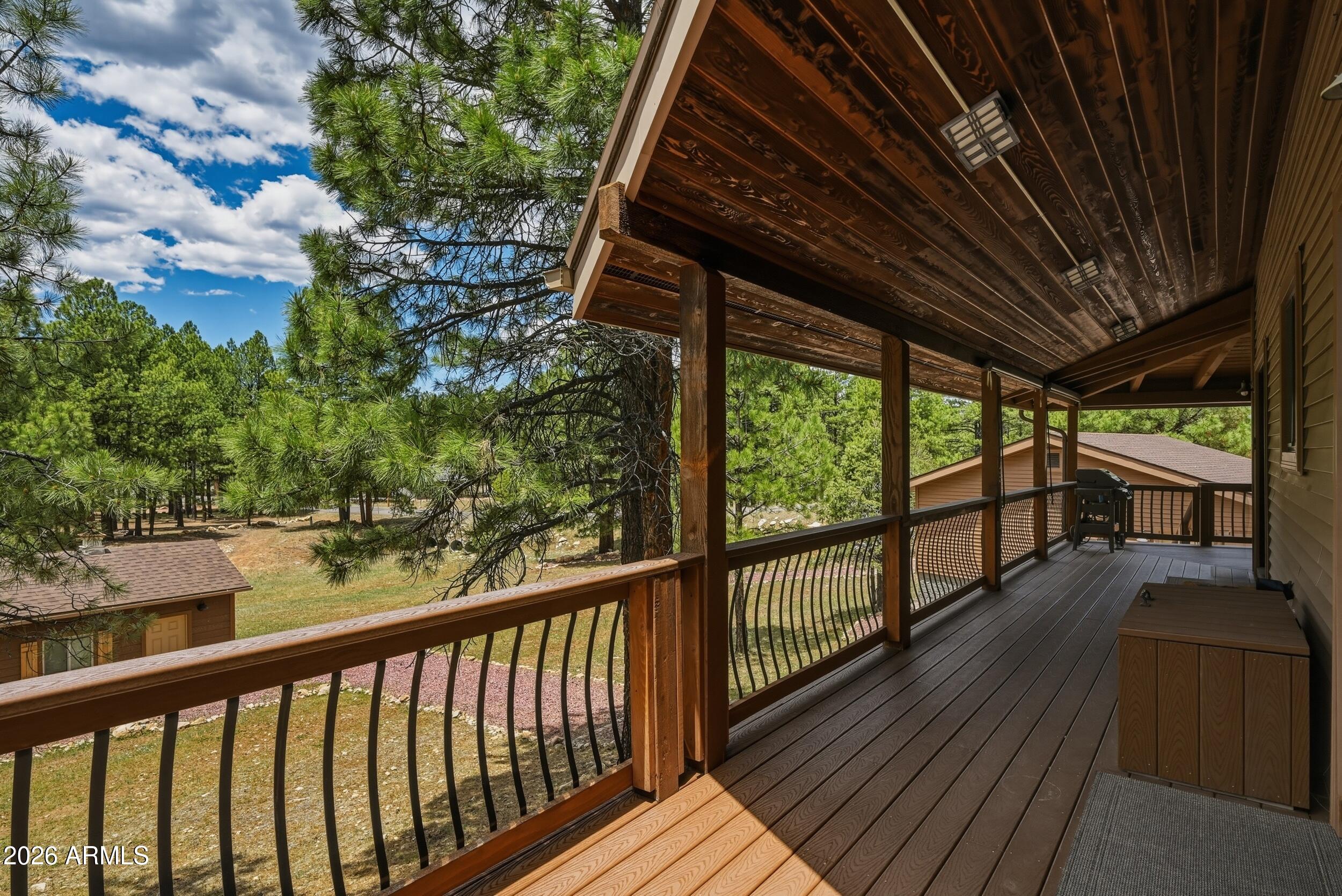 STARLIGHT PINES 4 PHASE 2 - Residential