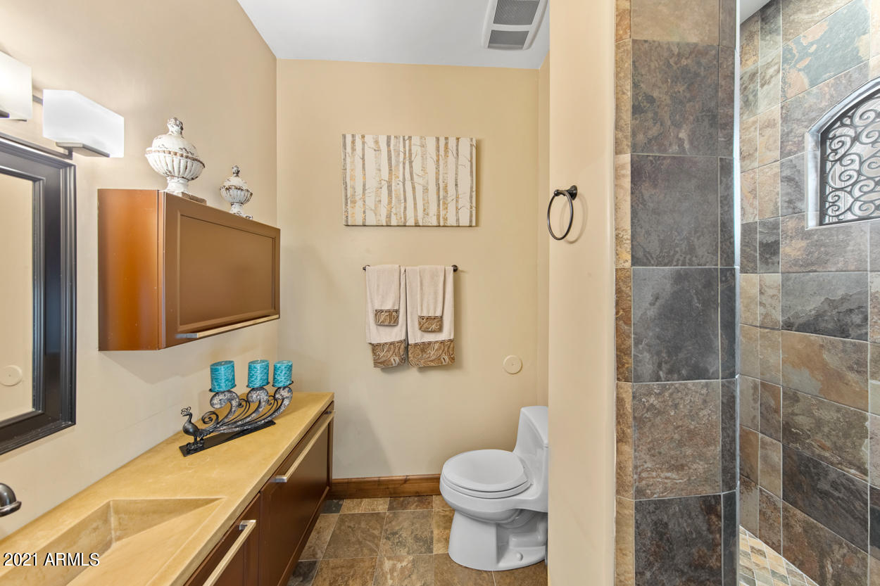 Equestrian Manor Estates - Residential