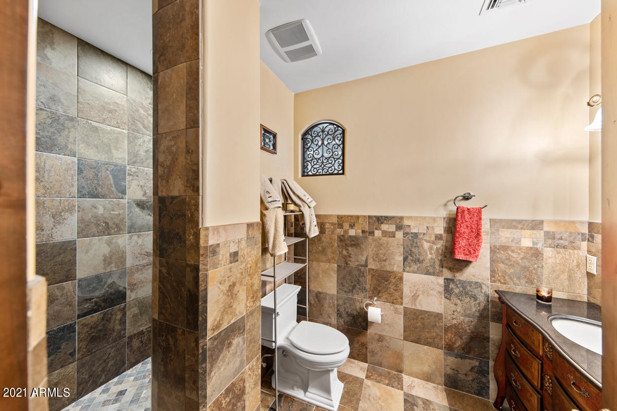 Equestrian Manor Estates - Residential