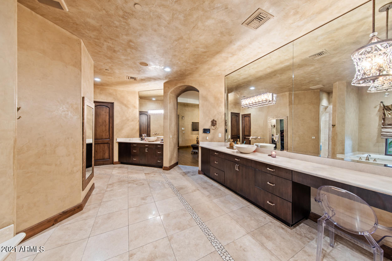 Equestrian Manor Estates - Residential