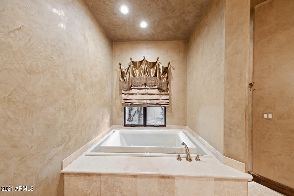 Equestrian Manor Estates - Residential