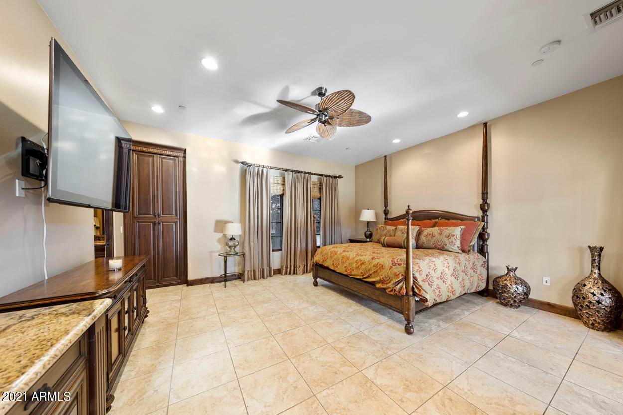 Equestrian Manor Estates - Residential