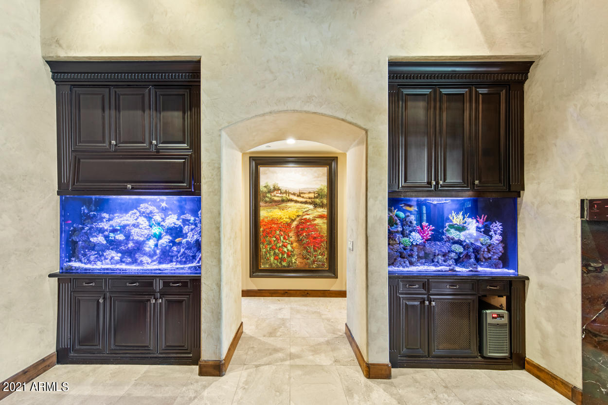 Equestrian Manor Estates - Residential
