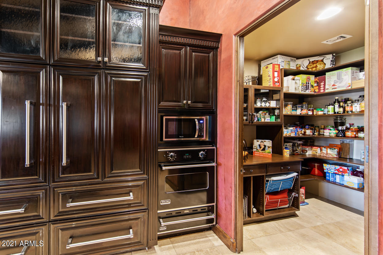 Equestrian Manor Estates - Residential