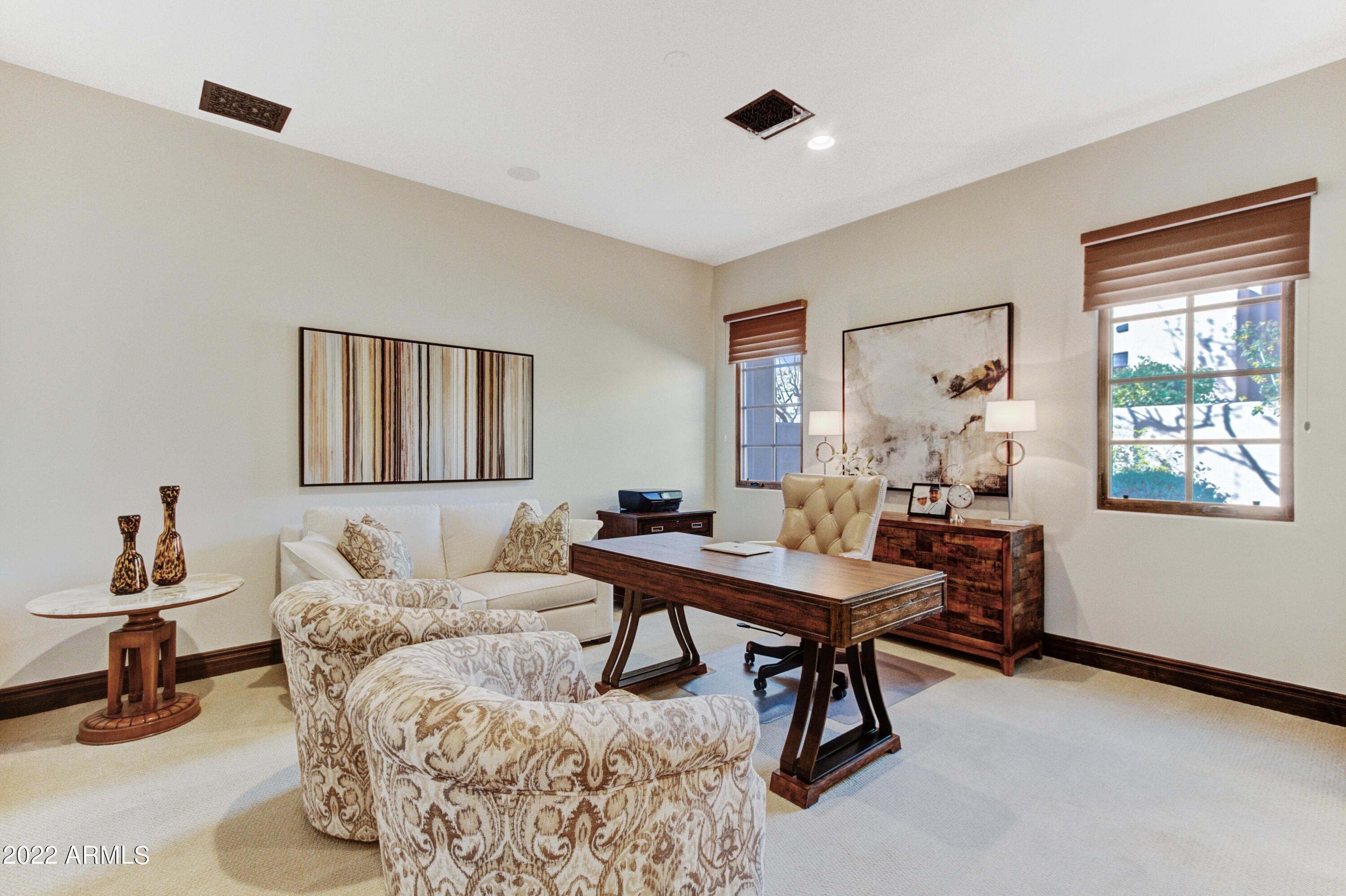 Privada - Residential