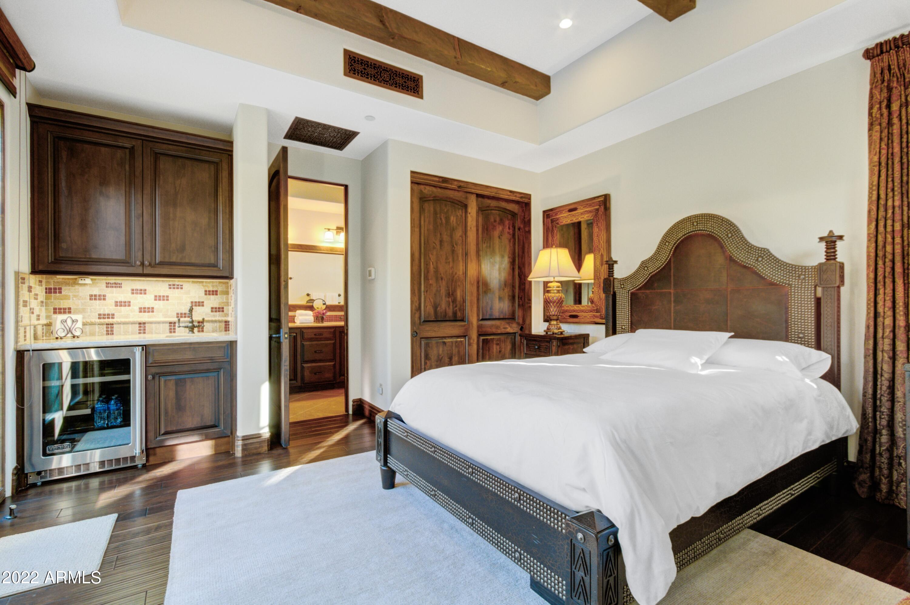Privada - Residential