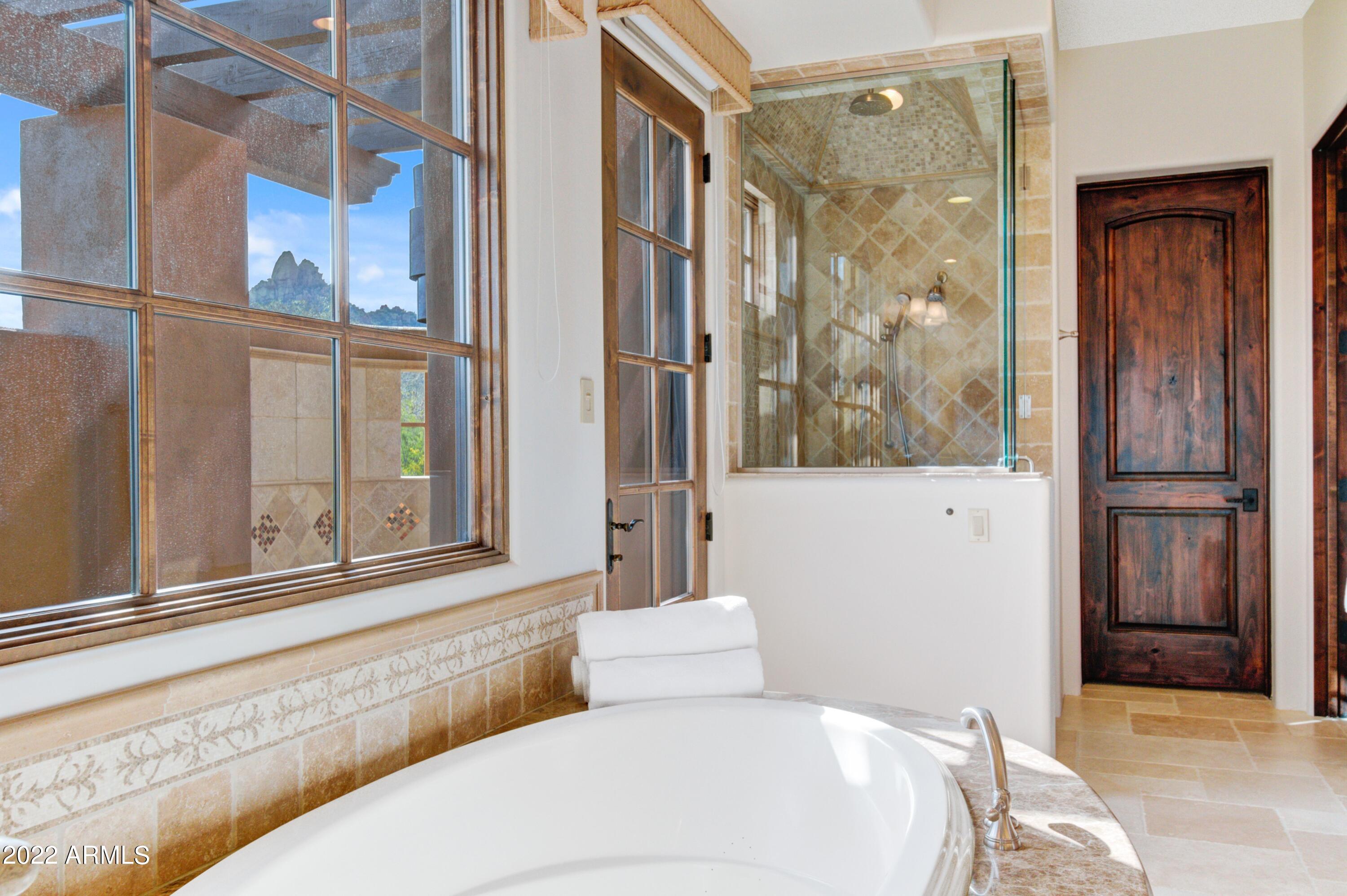 Privada - Residential