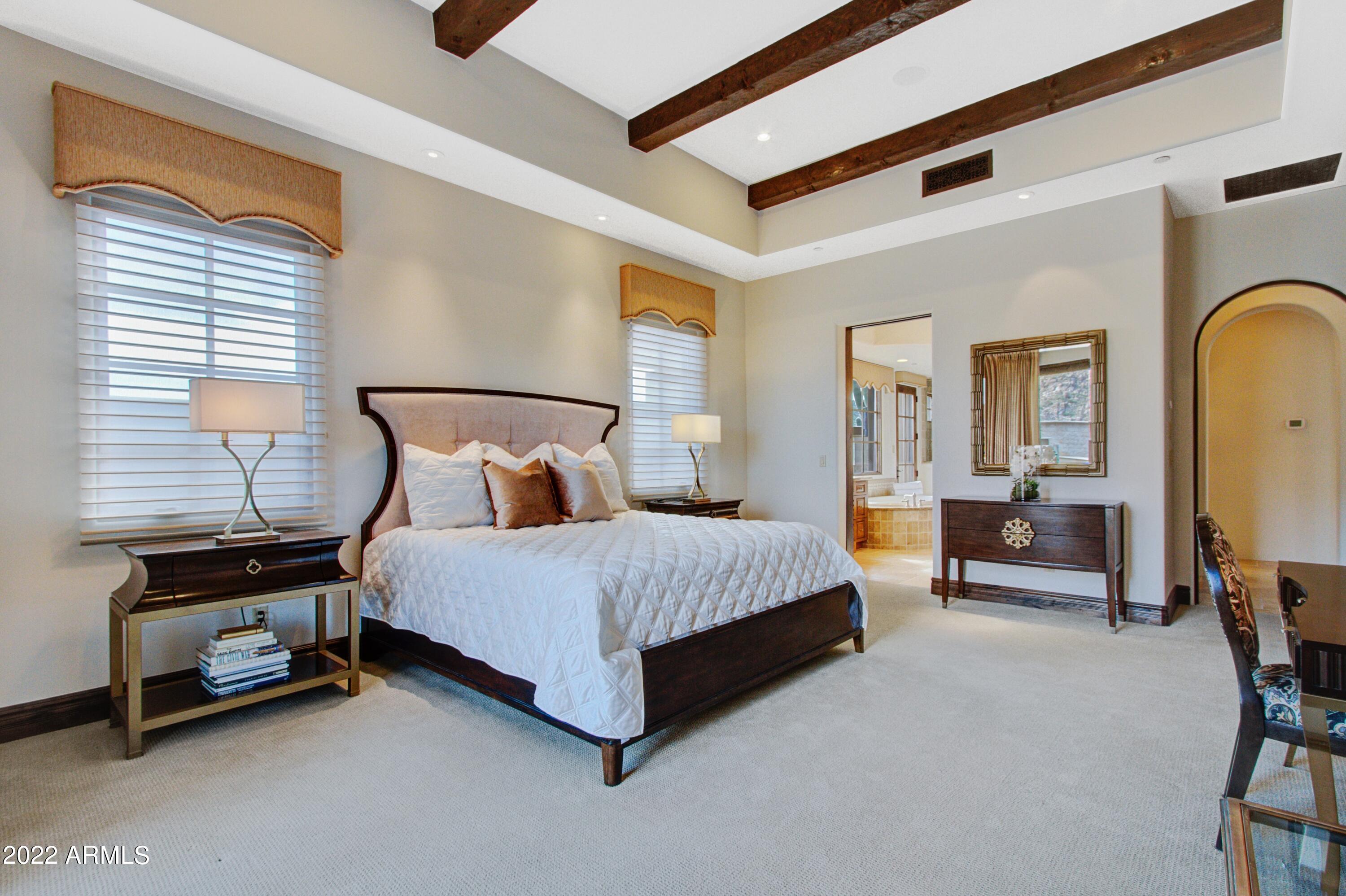Privada - Residential