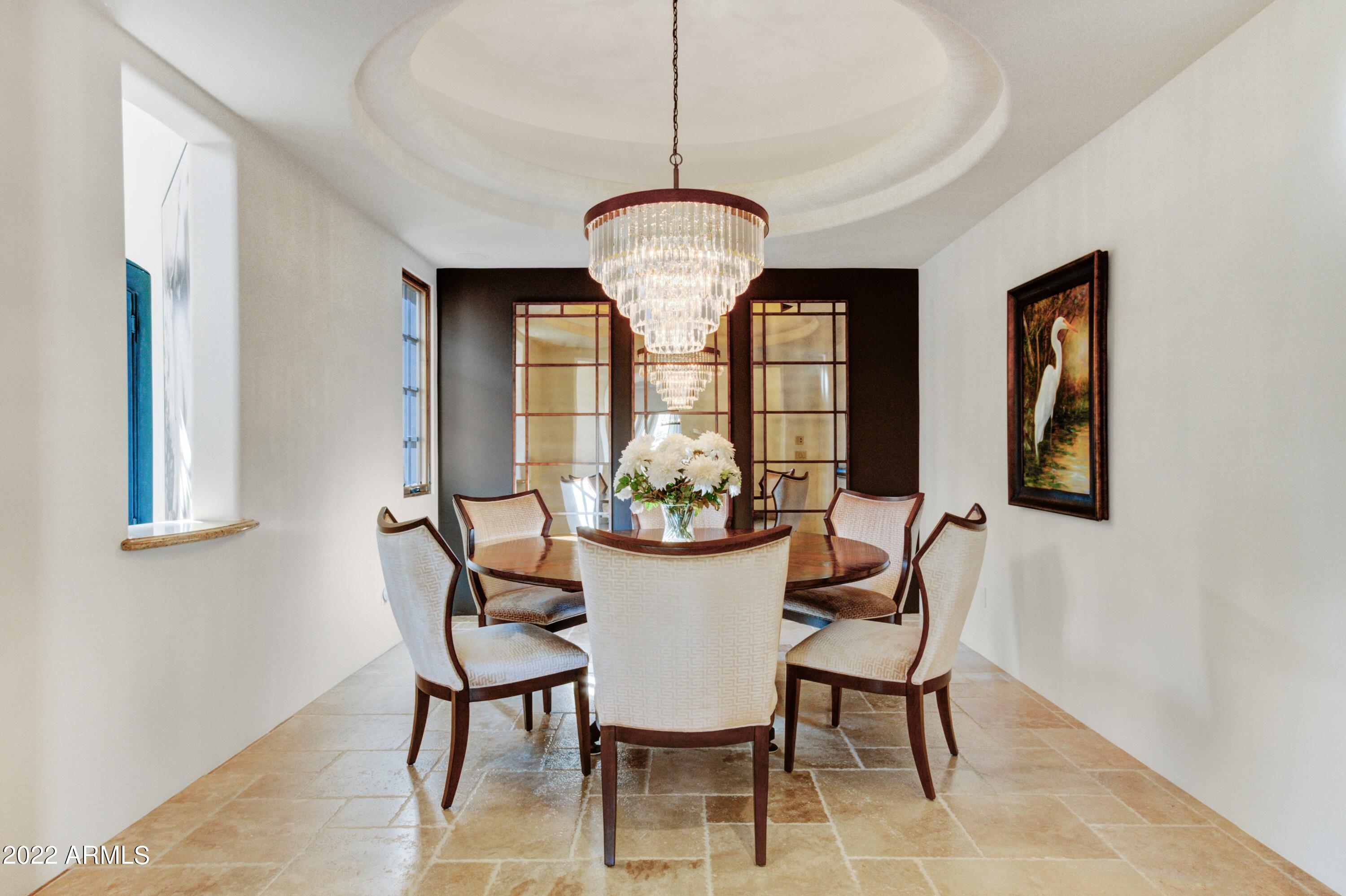 Privada - Residential