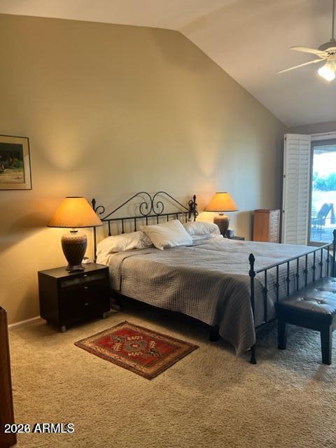 Oakwood in Sun Lakes - Residential