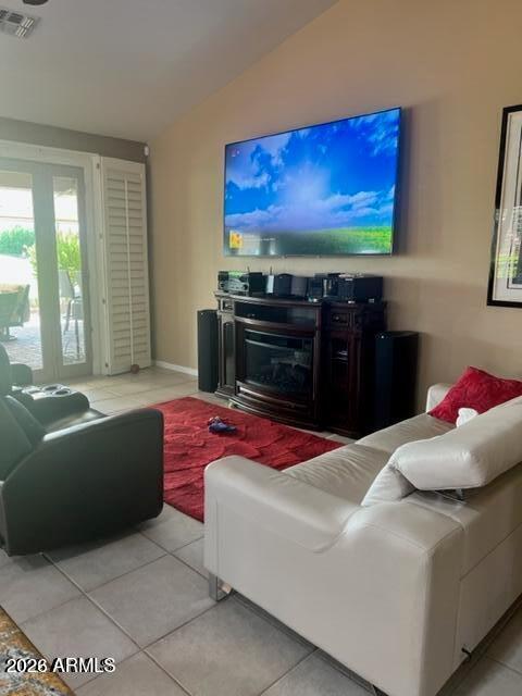 Oakwood in Sun Lakes - Residential