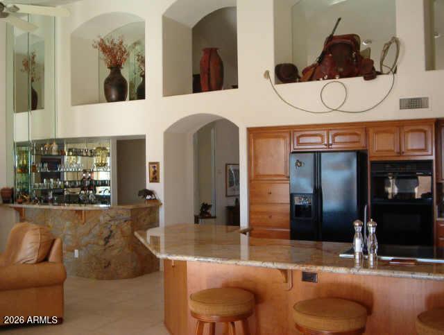 Oakwood in Sun Lakes - Residential