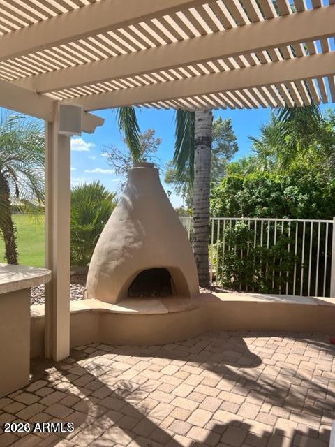 Oakwood in Sun Lakes - Residential