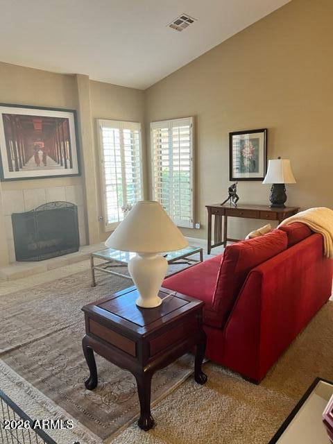 Oakwood in Sun Lakes - Residential