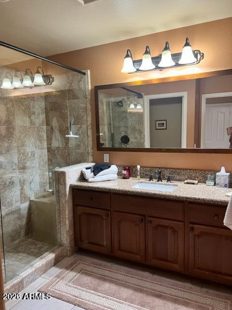 Oakwood in Sun Lakes - Residential