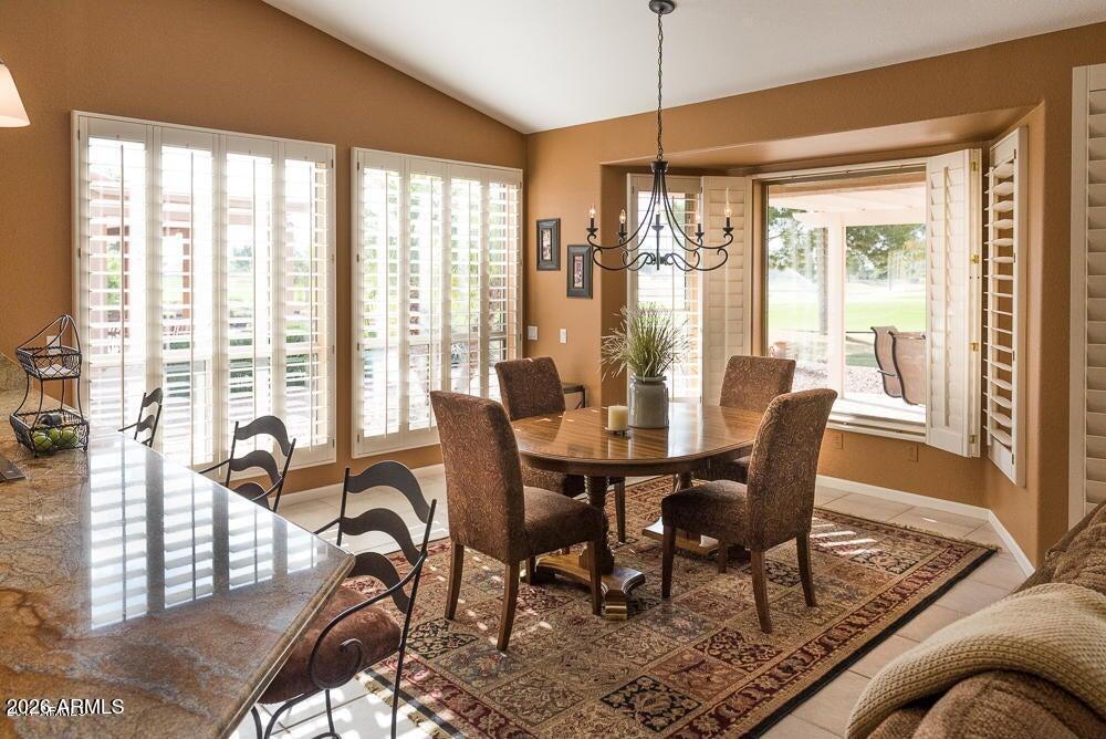 Oakwood in Sun Lakes - Residential