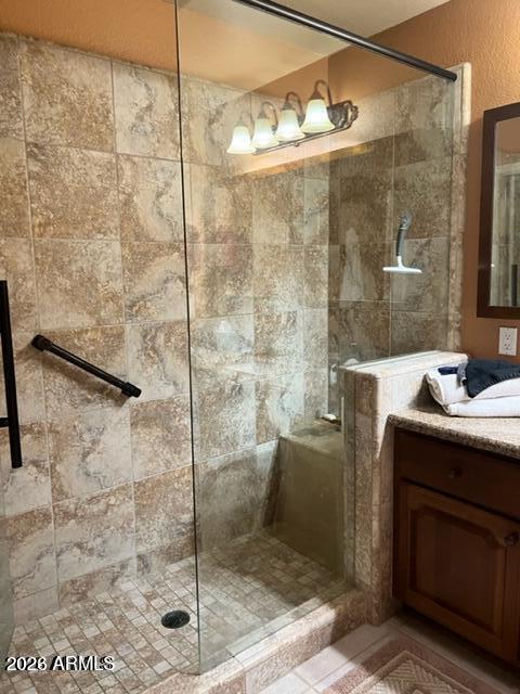Oakwood in Sun Lakes - Residential