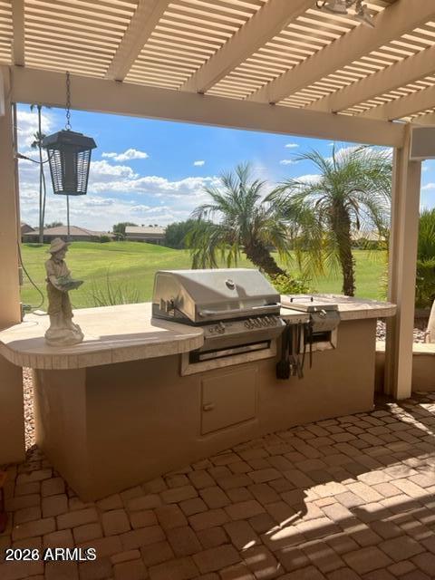 Oakwood in Sun Lakes - Residential