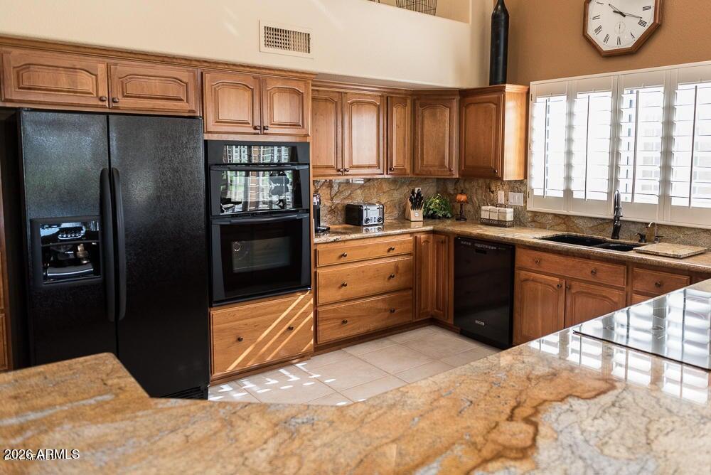 Oakwood in Sun Lakes - Residential