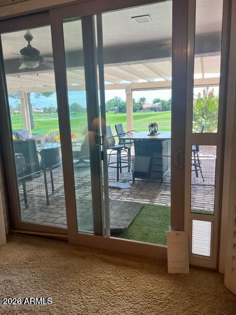 Oakwood in Sun Lakes - Residential