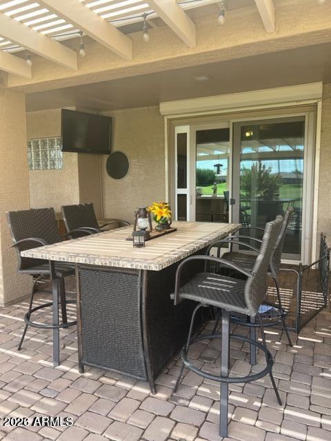 Oakwood in Sun Lakes - Residential