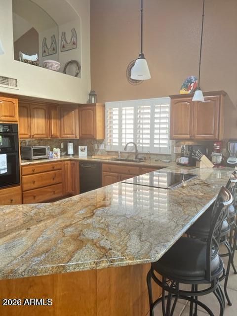 Oakwood in Sun Lakes - Residential