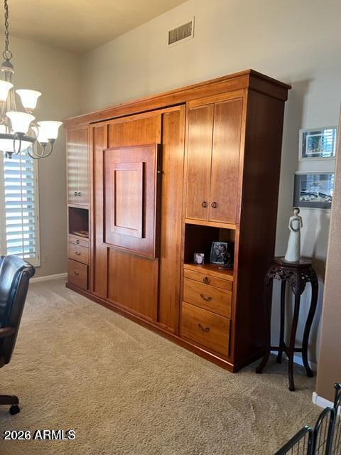 Oakwood in Sun Lakes - Residential