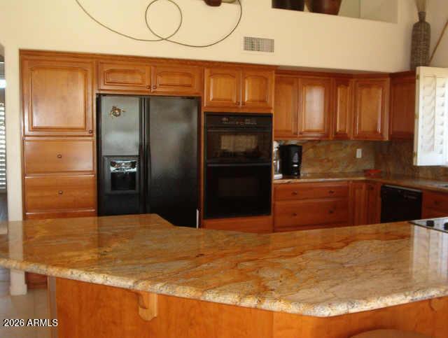Oakwood in Sun Lakes - Residential